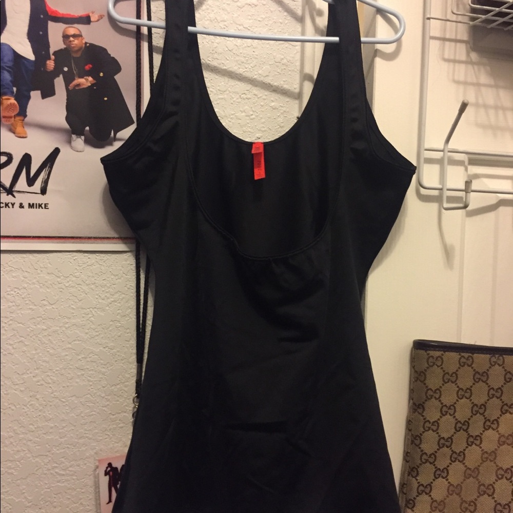 Spanx Cami